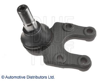Кульова опора, нижня Blue Print ADN18638 ціна, від 21.58 USD