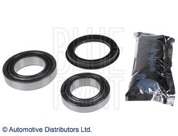 Купити ADN18241 Blue Print Підшипник ступиці передньої