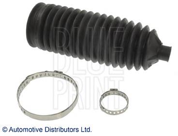 Купити ADN181506 Blue Print Пильник тяги