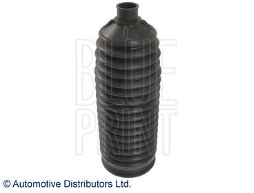 Пильник рульової тяги Blue Print ADN181506 ціна, від 6.96 USD