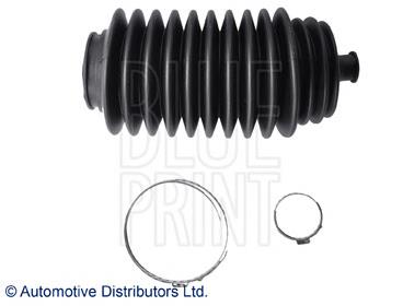 Купити ADN181505 Blue Print Пильник тяги