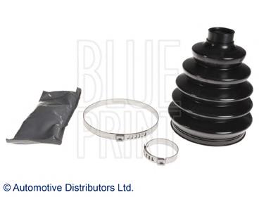 Пильник шарніра кутових швидкостей зовнішній передній Blue Print ADN18174 ціна, від 8.90 USD