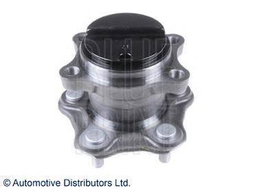 Маточини задніх коліс Blue Print ADN18379 ціна, від 50.68 USD