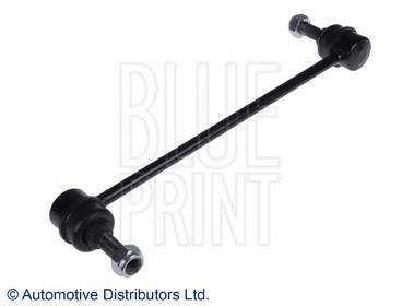 Стійка стабілізатора переднього ADN185126 Blue Print