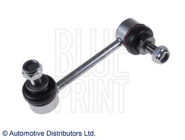Купити ADN185120 Blue Print Солдатик правий