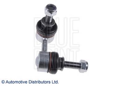 Купити 54668JK52C Nissan/Infiniti Лінк стабілізатора, переднього, лівий