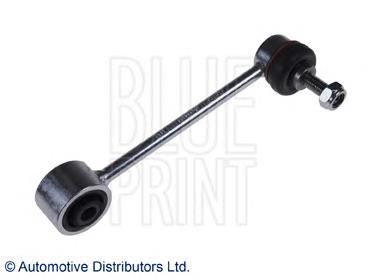 Купити 21789683 Volvo Солдатик стабілізатора, заднього