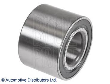 Купити ADN18346 Blue Print Підшипник задньої ступиці