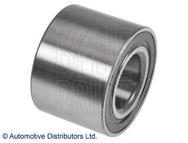 Підшипник маточини задньої Blue Print ADN18346 ціна, від 13.30 USD