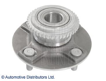 Маточини задніх коліс Blue Print ADN18355 ціна, від 42.84 USD