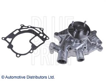 Помпа охолодження Blue Print ADN19124 ціна, від 70.58 USD