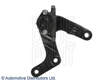 Рульова тяга ADN187158 Blue Print
