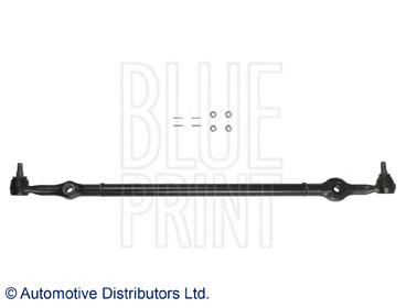 Купити ADN187155 Blue Print Тяга рульова в зборі
