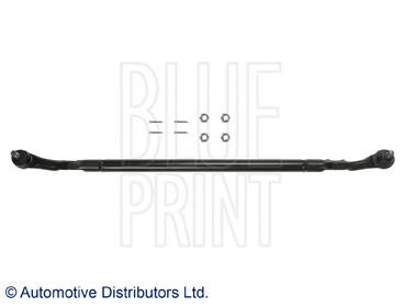 Тяга рульова в зборі ADN187155 Blue Print