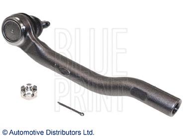 Наконечник рульовий Blue Print ADN187168C ціна, від 13.32 USD