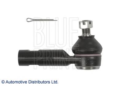 Рульова тяга ADN187176 Blue Print