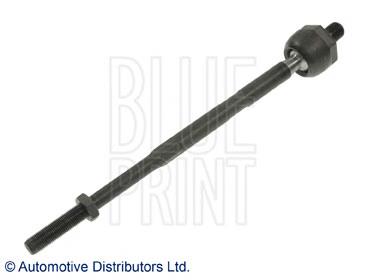 Купити ADN187176 Blue Print Тяга рульова поздовжня