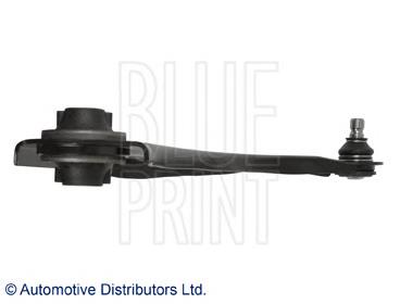 Купити ADN18699 Blue Print Важіль передньої підвіски нижній, правий