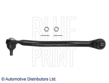 Купити ADN187144 Blue Print Тяга рульова поздовжня