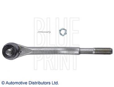Наконечник рульовий Blue Print ADN18713 ціна, від 8.99 USD