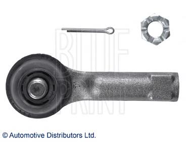 Купити ADN187130 Blue Print Важіль маятниковий