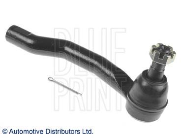 Наконечник рульовий Blue Print ADN187196 ціна, від 16.84 USD