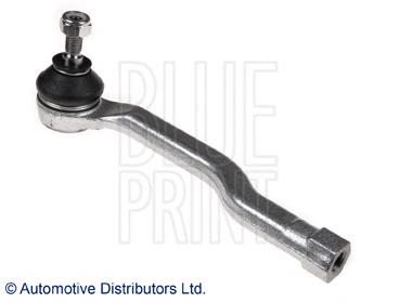 Купити ADN187204 Blue Print Рульовий наконечник