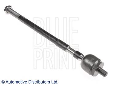 Купити ADN187201 Blue Print Тяга рульова поздовжня