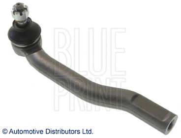 Купити QN0390P Q-top Рульовий наконечник