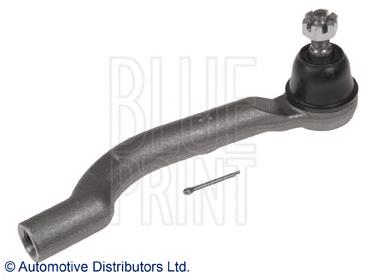 Наконечник рульовий Blue Print ADN187191 ціна, від 14.54 USD