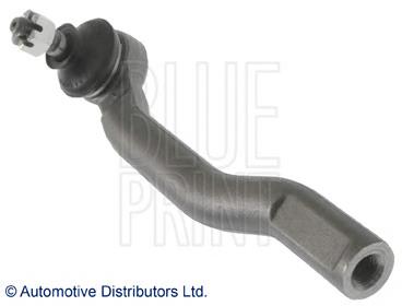 Купити ADN187191 Blue Print Рульовий наконечник