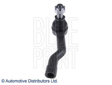 Рульовий наконечник 48640EG025 Nissan/Infiniti