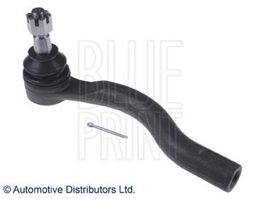 Купити 48640EG025 Nissan/Infiniti Рульовий наконечник