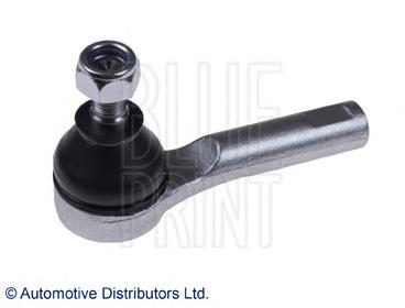 Наконечник рульовий Blue Print ADN18723 ціна, від 9.61 USD