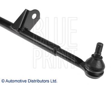 Тяга поперечна передньої підвіски 48680VB285 Nissan/Infiniti