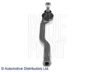 Купити ADN187206 Blue Print Тяга рульова поздовжня
