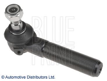 Наконечник рульовий GMB 07021131 ціна, від 24.17 USD