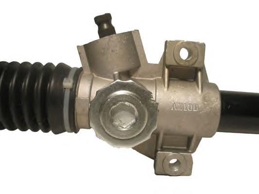 Рульова рейка 945117830 Fiat/Alfa/Lancia