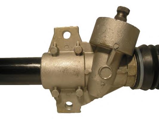 Купити 945117830 Fiat/Alfa/Lancia Рульова рейка