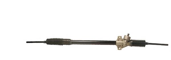 Управління рульове в зборі Fiat/Alfa/Lancia 945117830 ціна, від 63.95 USD