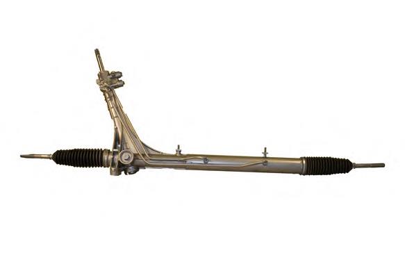 Купити CI9226R AGR Рульова рейка