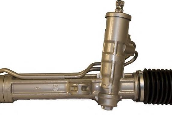 Купити 577162P100 Hyundai/Kia Рульова рейка
