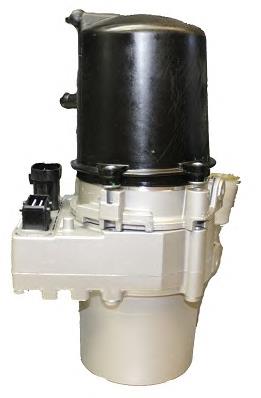 Купити 00004007QJ Peugeot/Citroen Насос гідравліки