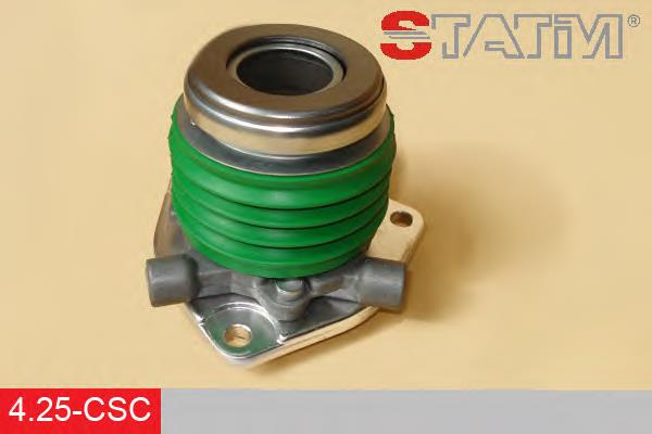 Робочий циліндр зчеплення в зборі з витискним підшипником Statim 425CSC ціна, від 86.16 USD