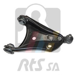 8200942420 Renault (RVI) Важіль передньої підвіски нижній, правий