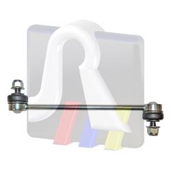 Амортизаційна стійка RTS 9708632 ціна, від 10.13 USD