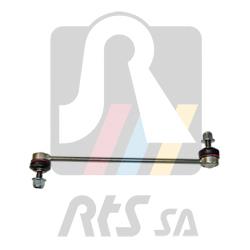 Амортизаційна стійка RTS 9790319 ціна, від 10.82 USD