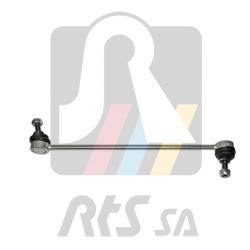 Амортизаційна стійка RTS 9709545 ціна, від 10.14 USD