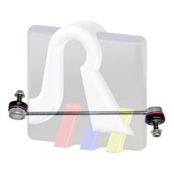 Амортизаційна стійка RTS 9709712 ціна, від 12.41 USD