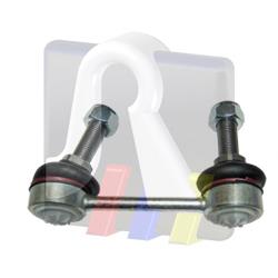 Амортизаційна стійка RTS 9701635 ціна, від 13.12 USD